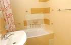 Apartament 4 camere decomandat | 2 balcoane | Strand - 14
