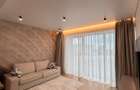 Apartament 2 camere | One High District | Etaj 6 | Complet mobilat I Loc parcare - 6