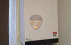4 camere, Inel II Scoala 8, 57mp, balcon et 2/4, parcare, centrala gaz, A/C, Tv - 15