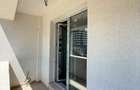 APARTAMENT TIP STUDIO - BLOC NOU - COMISION 0% - DIRECT DEZVOLTATOR - 44 MP - 6