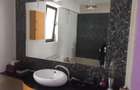 Trapezului Vila 5 Camere Centrala Parcare 2x Terasa Metrou P+2E - 5