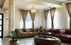 Casa 4 camere de vanzare Ploiesti Albert complet mobilata utilata finisaje premi - 2