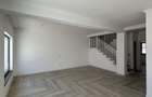 Duplex cochet în Timișoara - 22