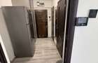 4 Camere An Constructie 1977 Bloc Reabilitat | Zona Constantin Brancoveanu - 2