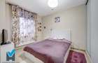 Inchiriere vila P+1 | Otopeni | Ferme - 9