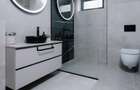 Vila in ansamblu de lux Residence 5, zona Iancu Nicolae - 33