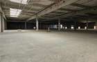 Spatiu Industrial - 9500 mp - Logistica - Productie - Depozitare - Distributie - 4