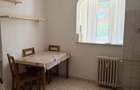 Inchiriere apartament 2 camere Tei - 8