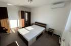 2 Cam-Complex Studentesc-3 Min Centru-Mobilat-50 MP--99.000 Euro !Negociabil - 1
