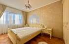 Apartament 4 camere, Gheorgheni - 3