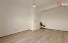 Apartament de vanzare, 3 camere - Zona excelenta - Mosnita - 6