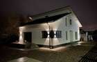 CASA CUMPANA P+M | 4 CAMERE | - 2