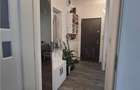 DAMBOVITA - 2 Camere - Parter - Centrala proprie - Termoizolat - 5