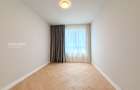 3 Rooms | Garden | Parking | Pet Friendly | Metro Pipera | Afi Home - 18