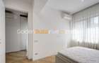 Apartament 3 camere 4city | Parcare | Mobilat - 8