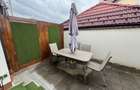 Casă superbă de închiriat în Cartierul Arhitecților - pet-friendly - 5