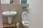 4City North Pipera Vanzare 3 camere - 7