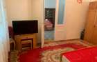 Casa individuala cu 3 imobile separate de vanzare in zona Iosefin