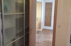Apartament de Vanzare Rin Grand Residence, Vitan Barzesti, Delta Vacaresti - 3