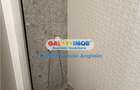 Exclusiv: Apartament Premium 2 Camere - Aviatiei Tower - 8