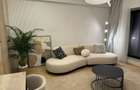 APARTAMENT PREMIUM | 3 CAMERE | ONE VERDI PARK - 1