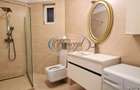 Apartament deosebit in cartierul Borhanci - 10