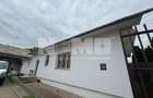 CASA DE VANZARE | INCHIRIERE | DUMBRAVENI | SUCEAVA - 26