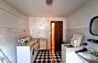 Duplex, Sirul Livezii, Brasov - 29