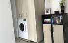 Apartament 2 camere, ideal investitie, Gheorgheni - 14