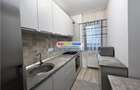 Apartament 2 camere cu parcare subterana, Novum Independentei - 10