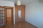 Calea Mosilor intre Bd. Carol si Eminescu - 4