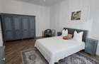 Apartament modern cu 3 camere si gradina aproape de centru - 1