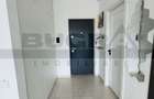 Penthouse modern de 94mp, terasa 38mp, 2 parcari, zona Oasului - 11