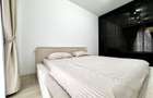 Apartament cochet și elegant, dressing generos,  la intrare in  Giroc - 11