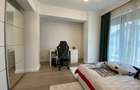 Amazing duplex apartment with 4 bedrooms - 16