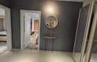 Apartament full echipat regim hotelier - 6