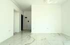 COMISION 0% | Apartamente cu 2 camere intr-un Proiect Modern | 15.5 mp terasa - 6
