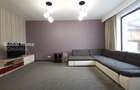 6 Camere - Vila 248MP | Pipera-American Village | 300MP Teren - 4
