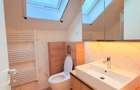 Apartament niou//PRIMA INCHIRIERE // mobilat si utilat zona 1Mai-Bdul Expozitiei - 17