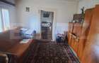 Casă de vânzare – Colonia 1 Mai 65.000 EURO - 7