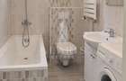Apartament cu 2 camere, parter, zona Complexul Studentesc - 6