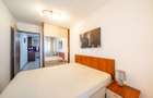 Apartament cu 1 camere, imobil nou, Strand (str. Aurel Popa) - 3