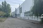 Vanzare depozit/hala/spatiu industrial Militari - Timisoara - 6