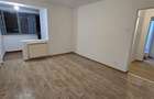 PODU ROS – 2 CAMERE | ETAJ 1 | 53 MP | RENOVAT | BLOC REABILITAT PNRR | CLASA EN - 11