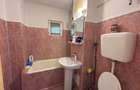 Apartament cu 3 camere, 60 mp, zona Republicii - 7