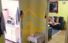 Apartament 2 camere Margeanului - 12