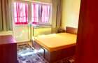 Apartament de vanzare 2 camere, imbunatatiri - 4