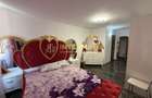 Vanzare APARTAMENT 2 Camere CETATE Lidl parter Finisata Utilata Mobilata complet - 15