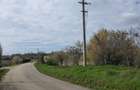 Periș, sat Brătulești, teren intravilan cu deschidere la lac - 7
