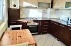 Apartament 3 camere, 66mp utili, 2 locuri parcare - Zona Aradului - 6